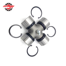 OEM Auto Transmission Universal Joint Bearing EG40