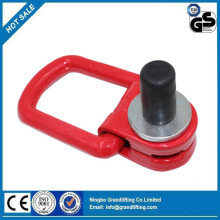 High Quality G80 Pivoting Lifting Screw