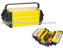 metal tool box (MJ-3082 )