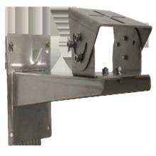 Water-Proof Dahua DS-1701ZJ Junction Box IP Camera Bracket