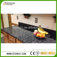 cheap price Sapphire Jolie granite