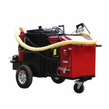 Asphalt Pavement Crack Sealing Machine for Highway Road Maintenance