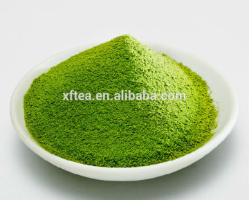 matcha green tea/matcha powder/matcha wholesale