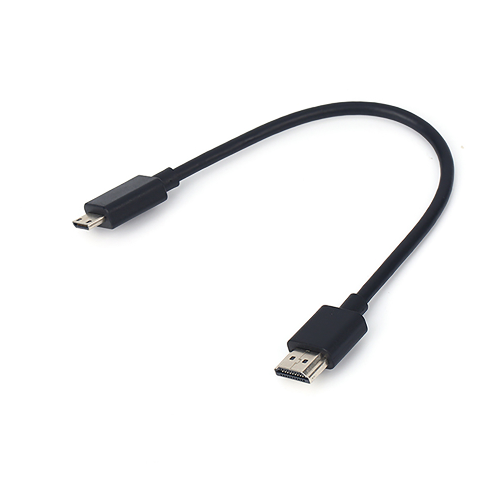 High Speed HDMI Cable for 4K Ultra HD