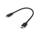 High Speed HDMI Cable for 4K Ultra HD
