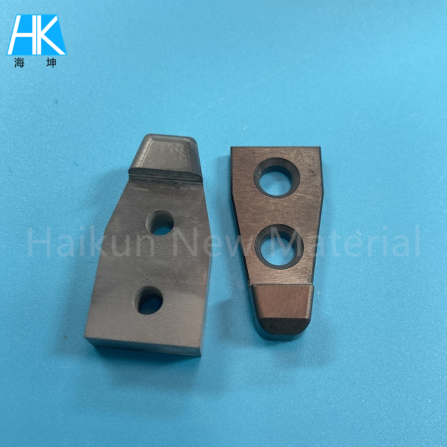 si3n4 insulator si3n4 insulator