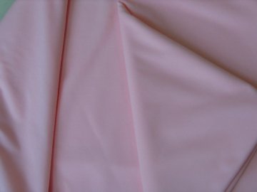 Nylon Elastic Fabric