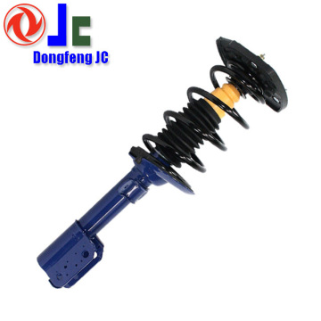 Rear Coilover for 1997-2003 Pontiac Grand Prix / Shock Absorber Manufacturer Auto Spare Parts
