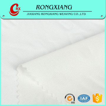 China supplier Soft Garment polyester party dress fabric names