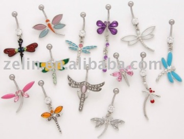 body jewelry navel rings belly rings body piercing jewelry