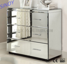 Your furniture can't lack our furniture mirror