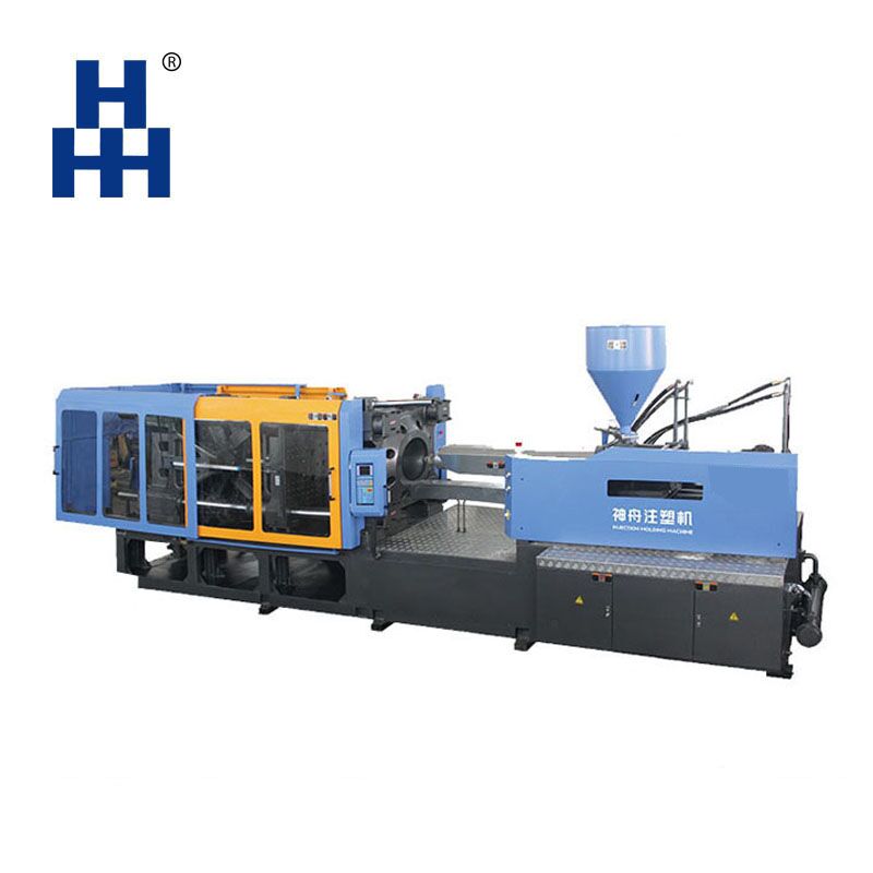 480 ton 500 ton 550 ton 600 ton plastic injection molding machine manufacturers price