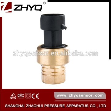 200bar air compressor pressure transmitter