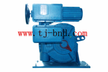electric valve actuator Quarter turn valve actuator