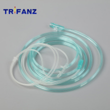 Hospital Adult/Child Oxygen Nebulizer Face Mask