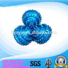 10 5/8" IADC537 sealed bearing tci tricone bits/ rock drill bits