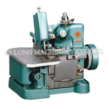 GN1-6D Pillow Cases Medium-speed industrial Overlock Sewing Machine