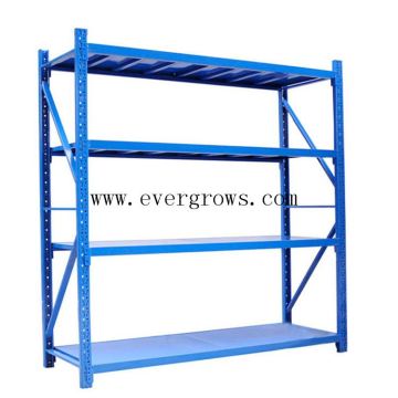 longspan racking,medium duty racking,longspan shelving,storage shelf /rack