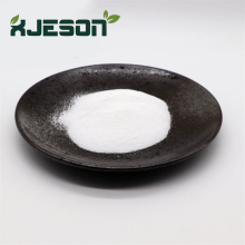 Nicotinamide / Niacinamide (Vitamin B3)