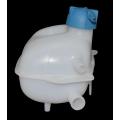 Coolant Expansion Tank 025121407A for Volkswagen