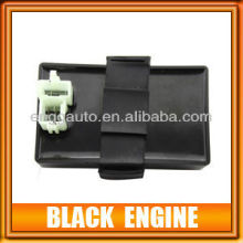 CDI Black Engine