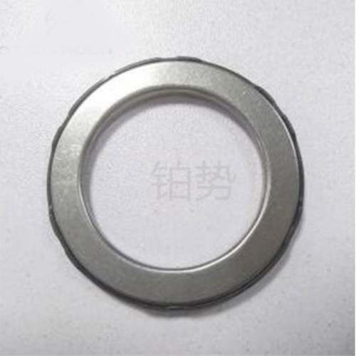 Car automatic gearbox needle roller thrust bearing 2004-peu guo t20 6ci tro en DS3 clutch release bearing flat bearing