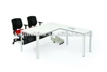 TT factory direct price hot selling office furniture trade assurance customized office manager desk