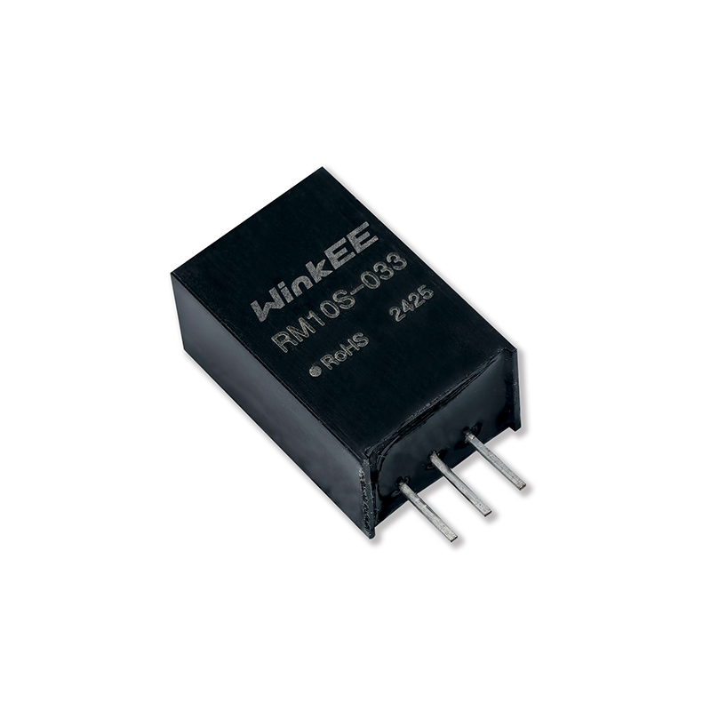 Konverter Dc Dc Tidak Terisolasi Non Isolated Dc Dc Converter