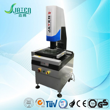 Hot Sale QA 4030 Video Measuring System Price