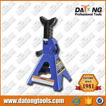 Car Jack Stand 3 Ton