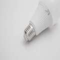 Ampoule LED CCT Bluetooth 2C 7W 6000K