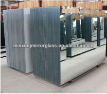 Aluminum Mirror Sheet & Coating Mirror