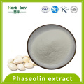 10:1 Phaseolin extract from white kidney bean