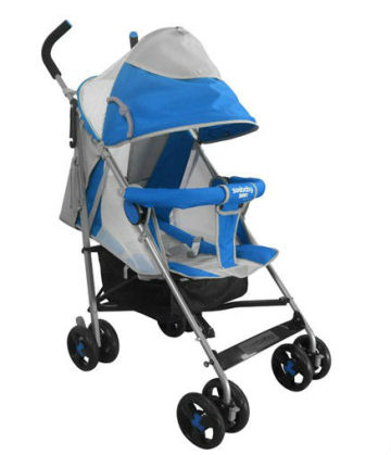 seebaby summer jogger strollers, buggy baby, jogger strollers