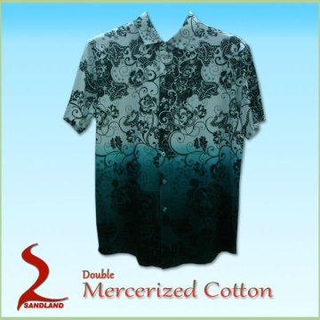 OEM party club wear/vintage shirts men casual shirts custom 2015 mens shirts