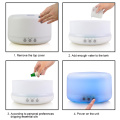 Essential Oil Automatic Defuser Electric Aroma Diffuser