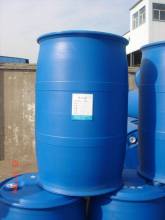 (1S 2S)-(-)-1 2-Diphenyl-1 2-ethanediamine CAS 29841-69-8