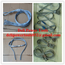 Cable Pulling Sock,Pulling Grips,Support Grip