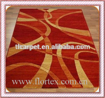 100% Wool Area Rug ,Rugs and Carpets
