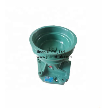 VG1062060250 Howo Water Pump