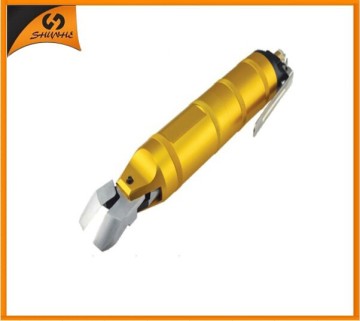 SAT4101 high quality easy to use Plastic Cutting Nippers