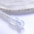 5050-60 Tipo AC 110-120V RGB LEDS LED LUZES