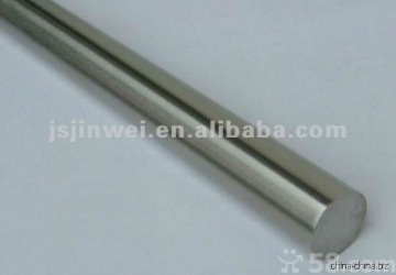 X46Cr13 stainless steel round bar