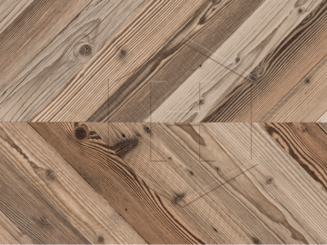 Parquet  Floor Solid wood Grains