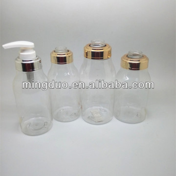 plastc cosmetic bottles,cosmetic lotion bottles