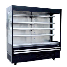 commerical display refrigerators fridge freezer showcase