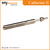 2015 Newest ecigarette vaporizer pen Catherine electronic cigarette from Smy e cigarette wholesale