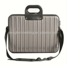 abs pc laptop tablet pc case