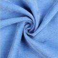 color corduroy fabric textile