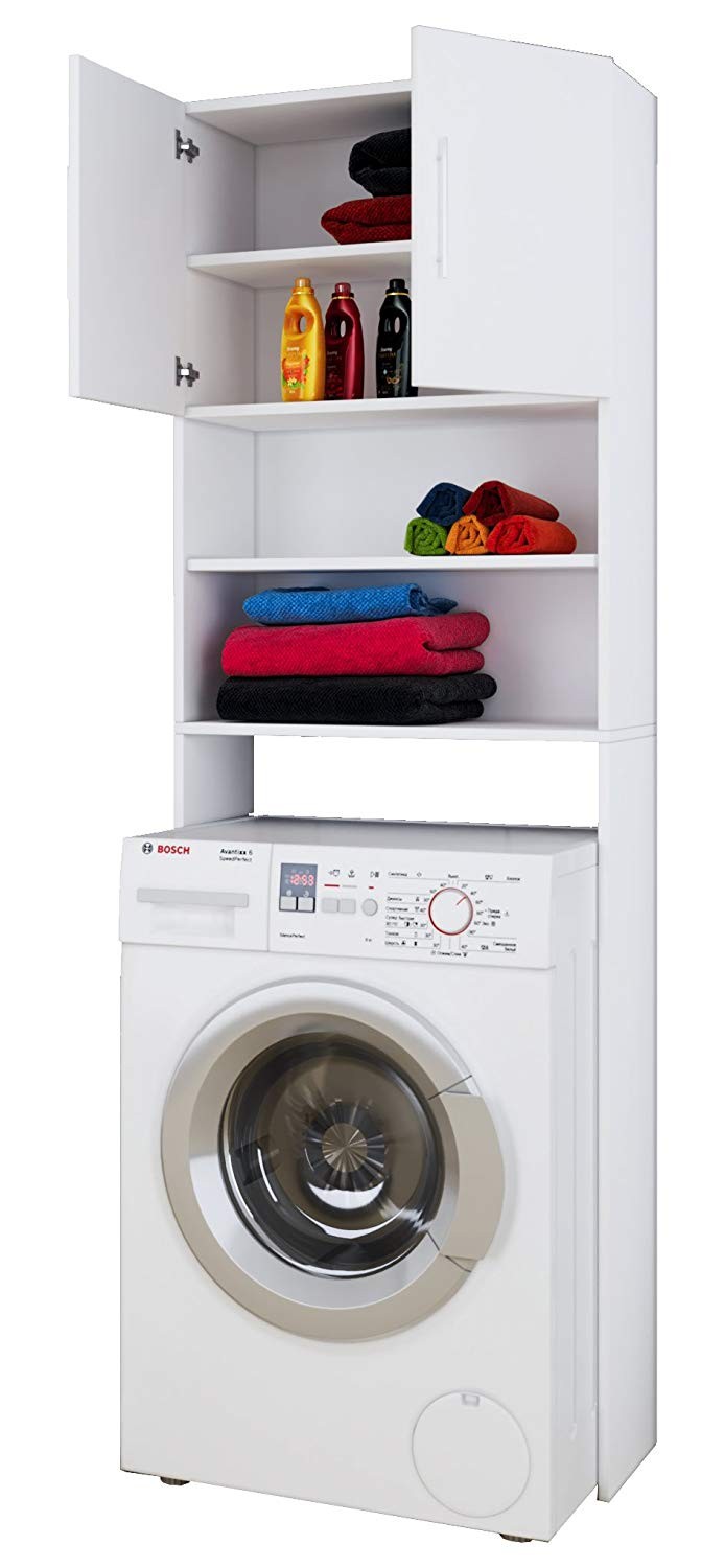 wall mounted bathroom furniture wall mounted bathroom furniture